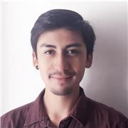 clases particulares de Biologia para todos lo niveles